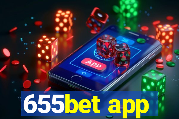 655bet app